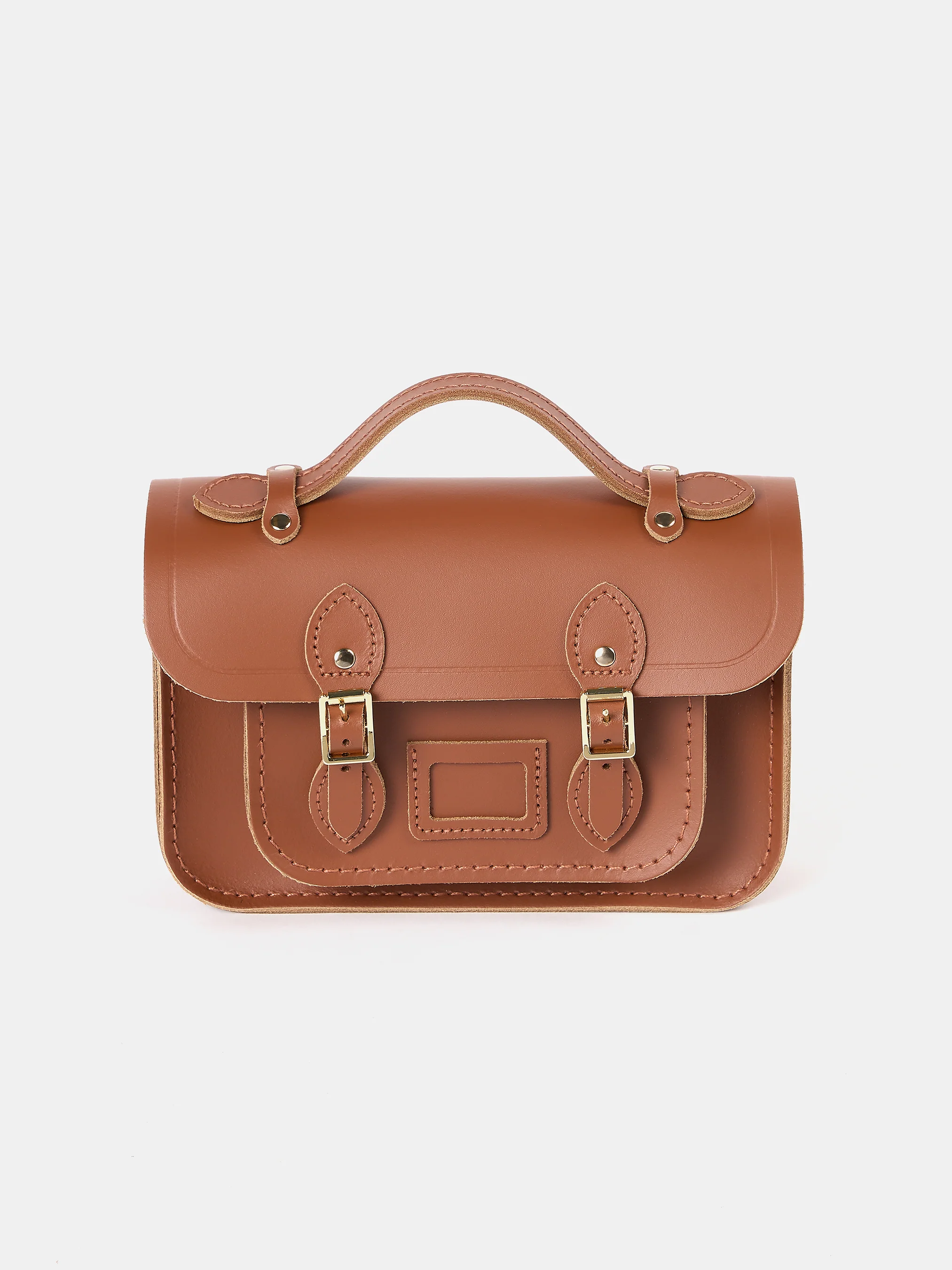 September Flash Sale
