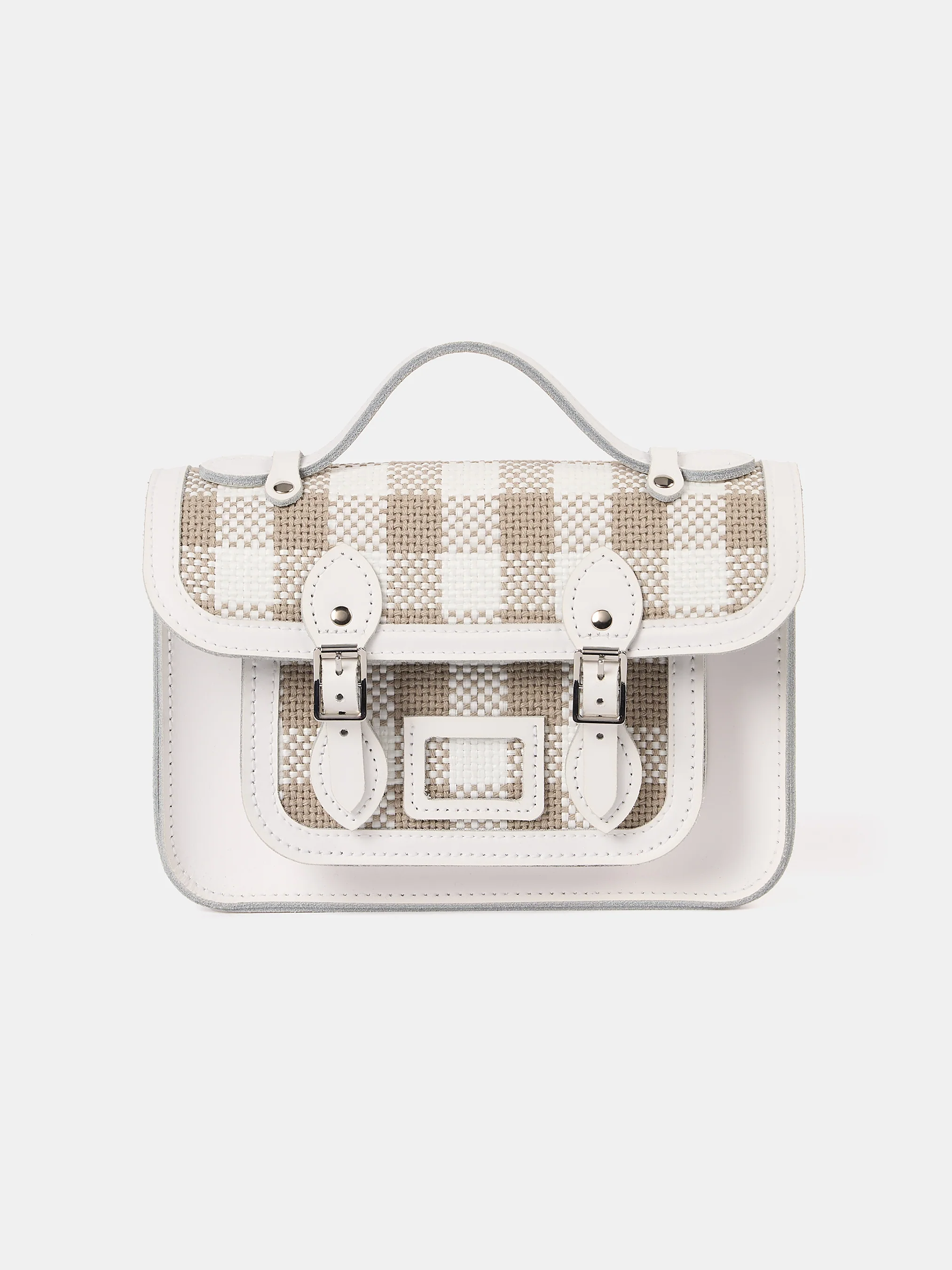 Sale - Satchels & Batchels