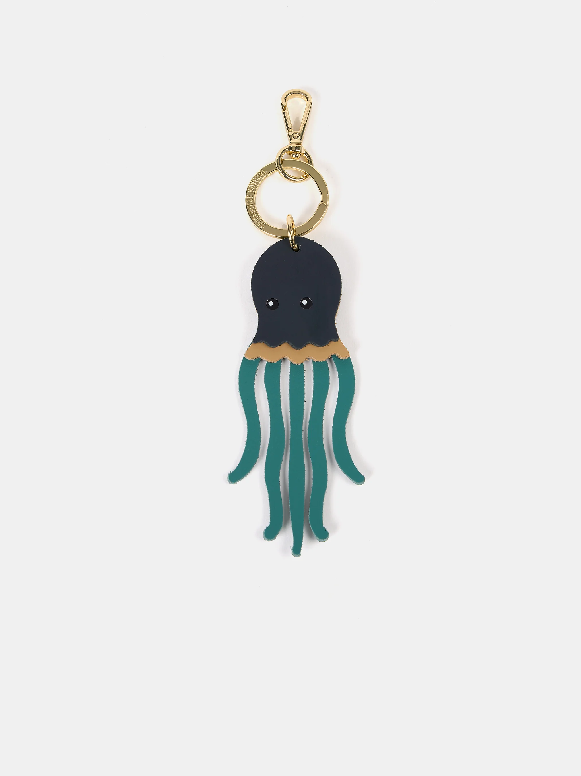 New In